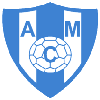 ATL Clube Malveira